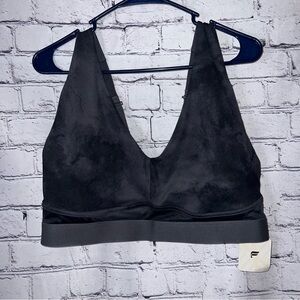 Fabletics NWT All Day Every Day Low Impact Bra Size 2X